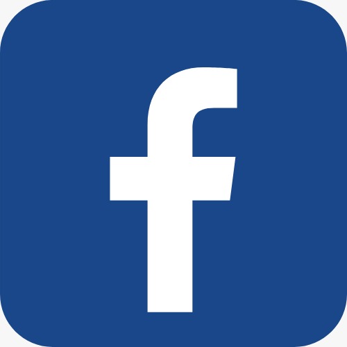 ccl-facebook