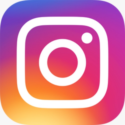 ccl-instagram