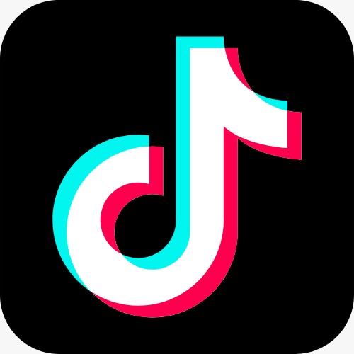 ccl-tiktok