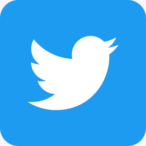 ccl-twitter