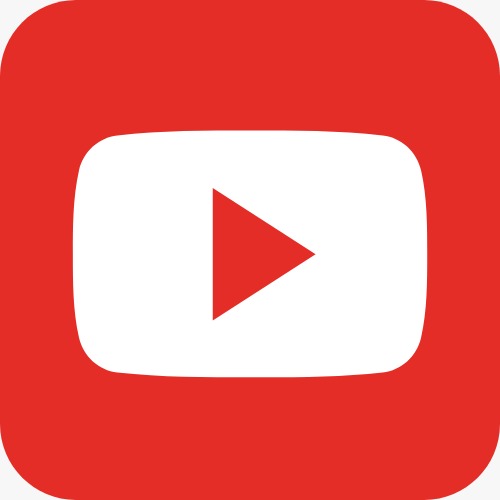 ccl-youtube